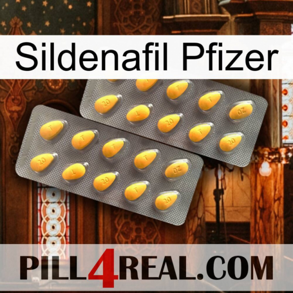 Sildenafil Pfizer cialis2.jpg